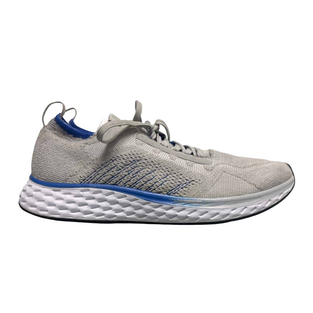 Zella Ortholite Comfort Foam Insole Sneakers Men’s 10M